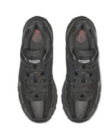 Nike Air Zoom Generation -1 Basketball Shoes Black