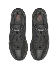 Nike Air Zoom Generation -1 Basketball Shoes Black