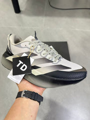 Adizero SL ATR Black Brown Running Shoes KK0309