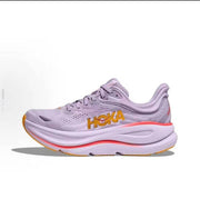 HOKA Bondi Style Running Sneakers