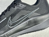 Nike Downshifter 13 Running Shoes Black FD6454-003