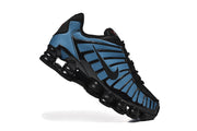 Nike Shox TL Sneakers in Assorted Colorways