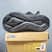 ASICS Superblast 3 Running Shoes Black/White 1013A187-001