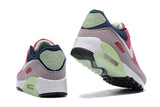 Nike Air Max 90 Multicolor Sneakers DM0035-500