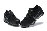 Nike Air VaporMax 2023 Flyknit Black Sneakers DV1678-100