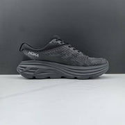 HOKA Bondi 8 Running Shoes
