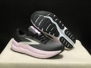 Brooks Ghost Max 2 Running Shoes