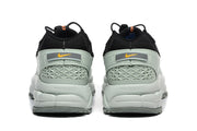 Nike ACG Lowcate Black and Grey Sneakers