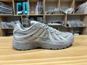 Nike P-9000 Sneakers in Grey and White IZ4751-003