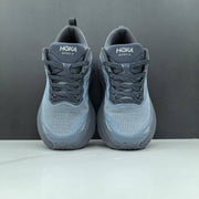 HOKA Bondi 8 Running Shoes