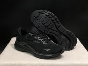 Brooks Ghost 15 Running Shoes