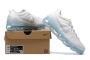 Nike Air VaporMax 2023 Flyknit Sneakers White DV1678-100