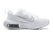 Nike Air Max Scorpion Flyknit Sneakers White