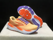 Brooks Glycerin 21 Running Shoes