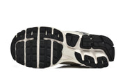 Nike Vomero 5 Sneakers in White, Black and Grey