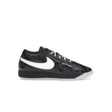 Nike Book 1 Halloween (2025)