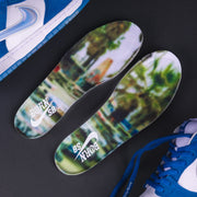Nike SB Dunk Low Born x Raised One Block At A Time