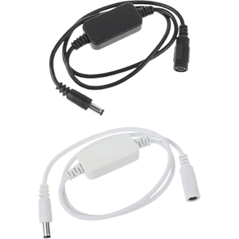 🔥Buy 1 Get 1 Free🔥24 Hours Timer Router Rebooter Cable