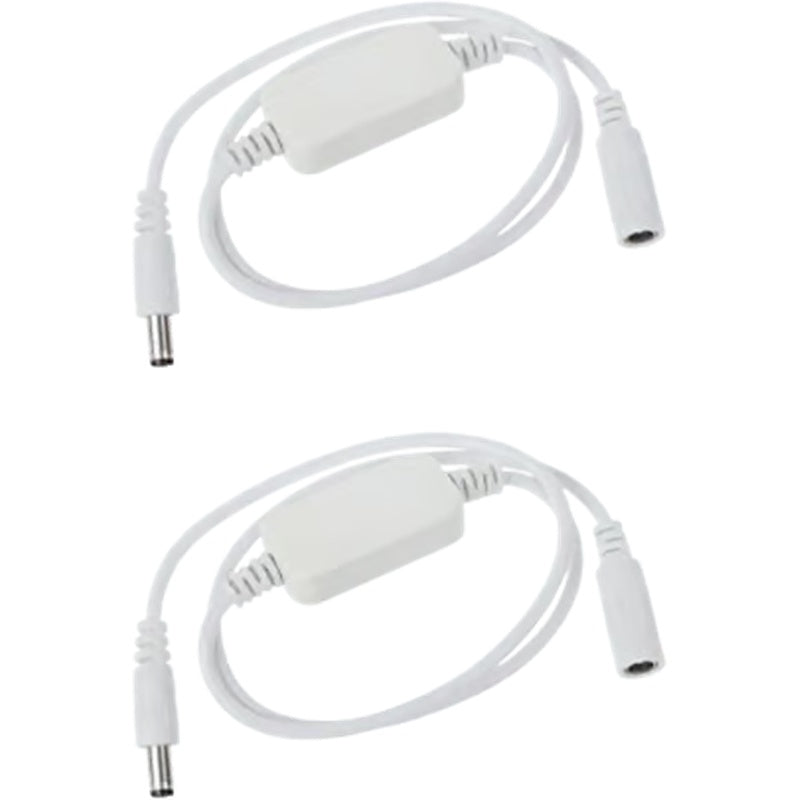 🔥Buy 1 Get 1 Free🔥24 Hours Timer Router Rebooter Cable