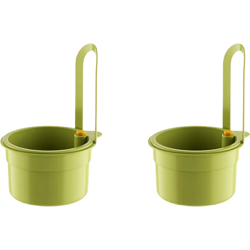 🎉 Buy more save more – Must-Have Kitchen Helper!