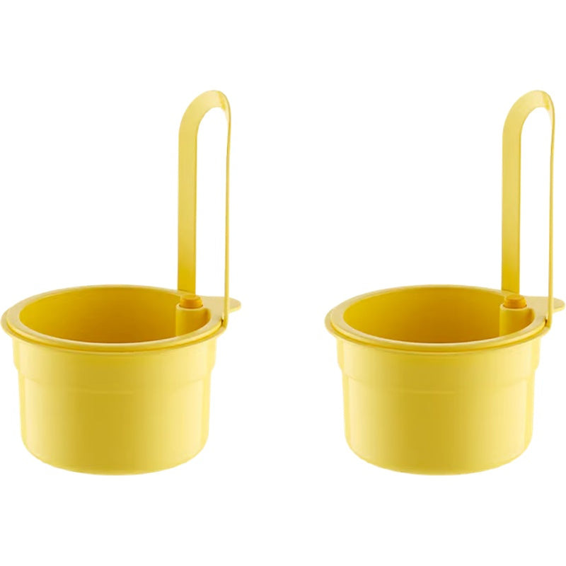 🎉 Buy more save more – Must-Have Kitchen Helper!