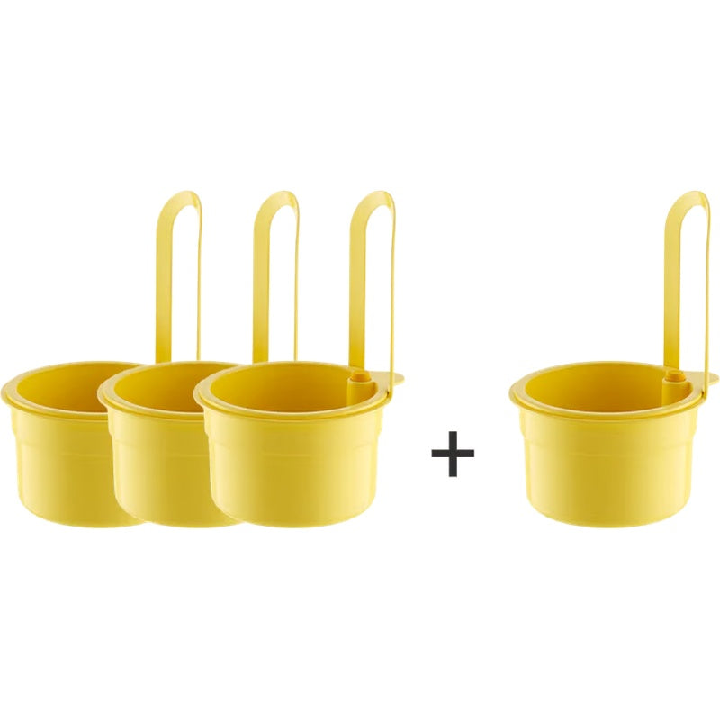 🎉 Buy more save more – Must-Have Kitchen Helper!