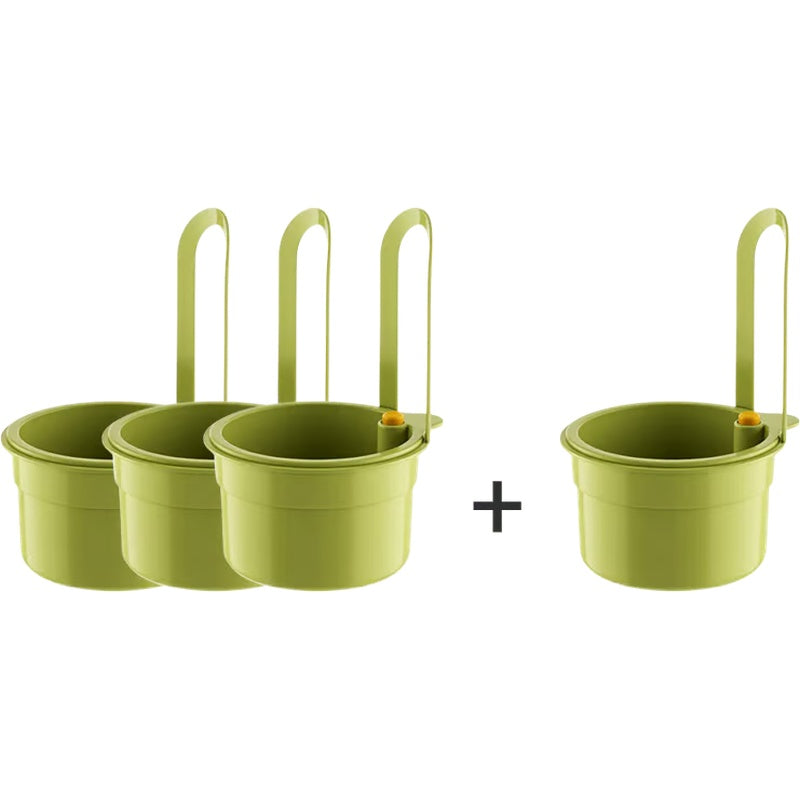 🎉 Buy more save more – Must-Have Kitchen Helper!