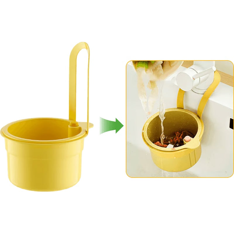 🎉 Buy more save more – Must-Have Kitchen Helper!