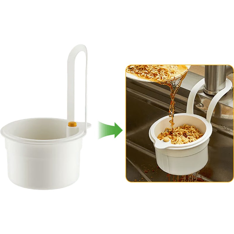🎉 Buy more save more – Must-Have Kitchen Helper!