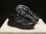 Brooks Cascadia 18 Trail Running Shoes