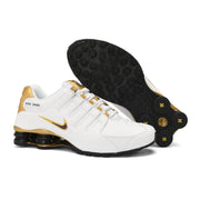 Nike Shox NZ Sneakers