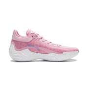 LiNing YuShuai 20 'Pink'