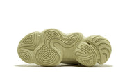 Adidas Yeezy 500 Sneakers in Desert Rat Beige