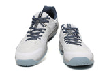 ASICS Sky Elite FF 3 Indoor Court Shoes White Blue