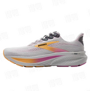 Brooks Ghost 17 Running Shoes