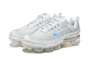 Nike Air VaporMax 360 White Sneakers CK9670-100