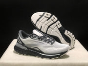 Brooks Adrenaline GTS 23 Running Shoes