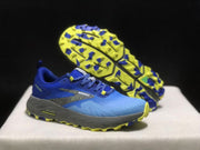 Brooks Cascadia 17 Trail Running Shoes