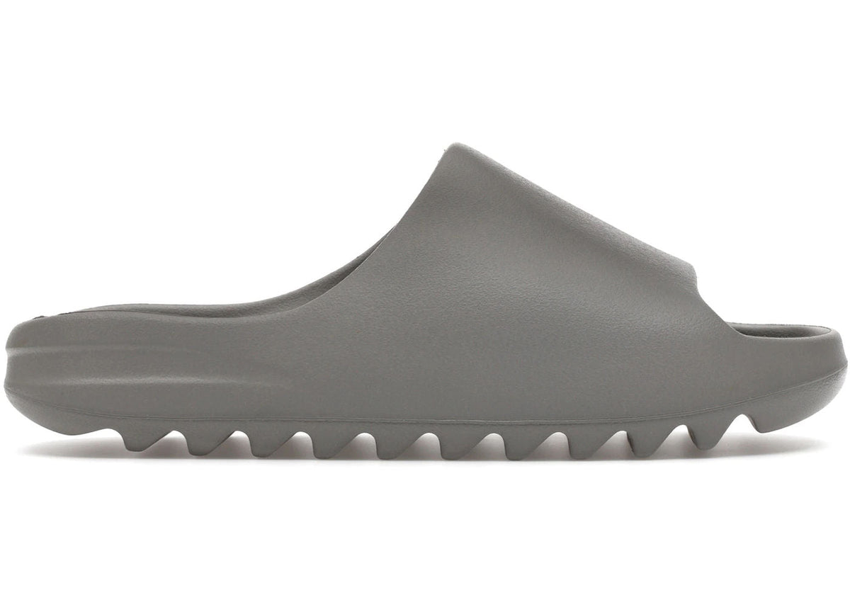 YZY YS-01 Grey