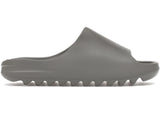 YZY YS-01 Grey