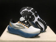 Brooks Glycerin 21 Running Shoes