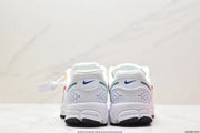 Nike Air Zoom Vomero 5 White Multicolor Sneakers