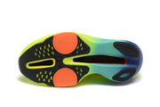 Nike Alphafly 3 Running Shoes in Volt Green