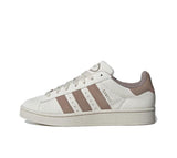 adidas Campus IG5996 Sneakers, Off-White and Taupe