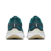 Nike Structure 25 Running Shoes Teal DJ7883-300