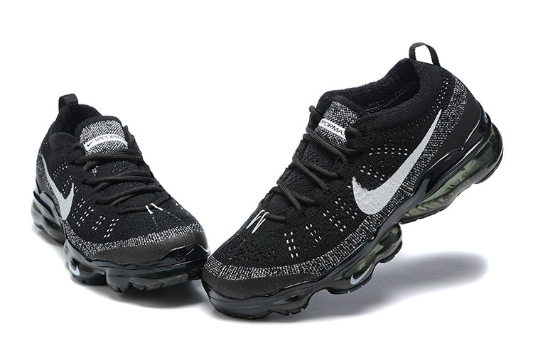 Nike Air VaporMax 2023 Flyknit Black Sneakers DV1678-100