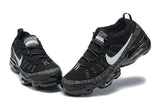 Nike Air VaporMax 2023 Flyknit Black Sneakers DV1678-100