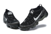 Nike Air VaporMax 2023 Flyknit Black Sneakers DV1678-100