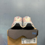 Nike Gel-Kayano 14 Sneakers Pink White 1203B144-101