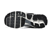 Nike Vomero 5 Sneakers Black White Grey